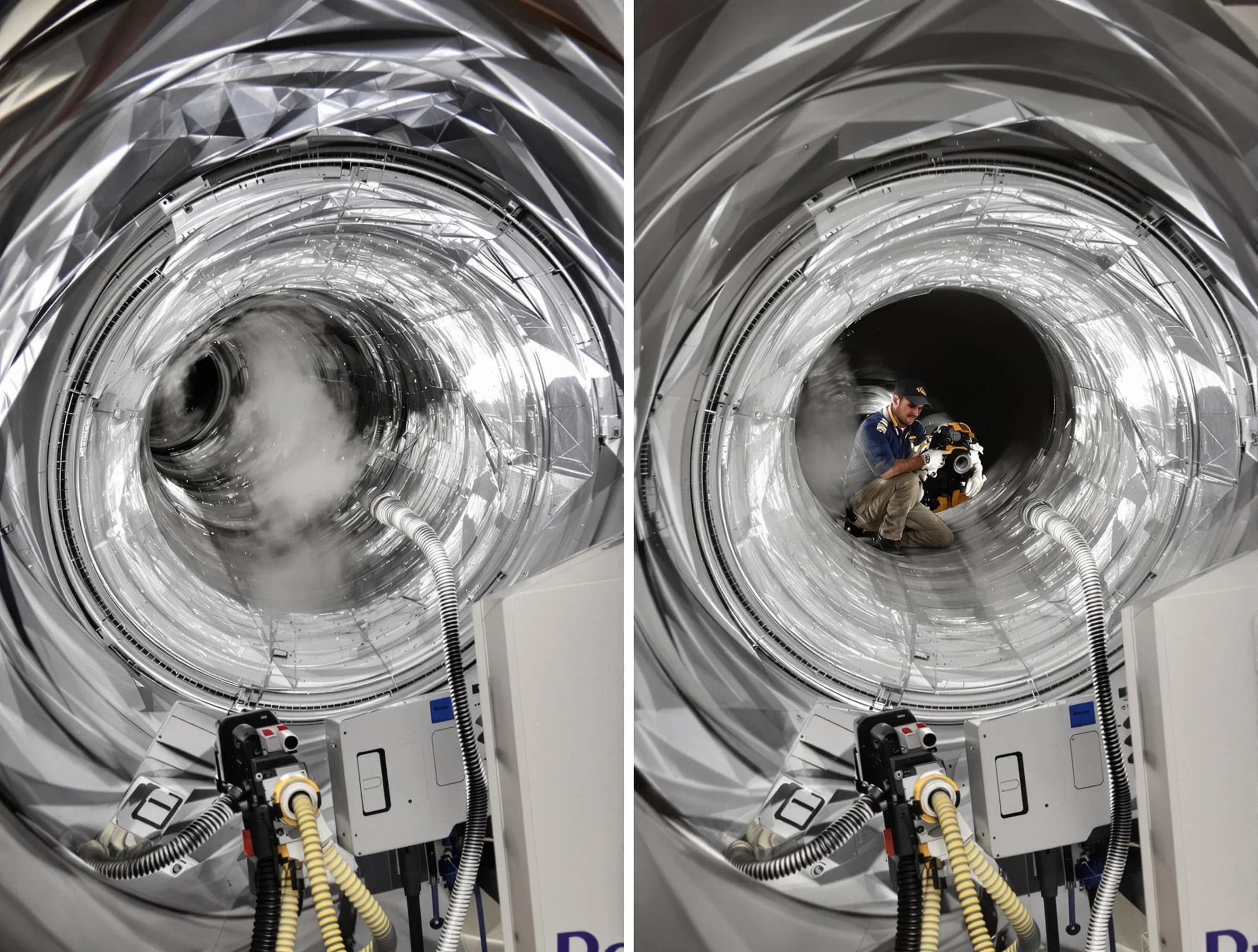 Mold Cleaning service in Chattahoochee Hills, GA